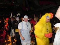 Garderabatz 2013 (18)